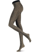 ANIMALFANCYtightsfashion60denVOBC66418_S8FJaguarJaguar_2