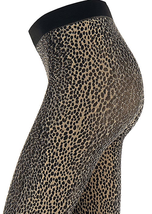 ANIMALFANCYtightsfashion60denVOBC66418_S8FJaguarJaguar_2