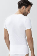 Active-ShirtInsideComfort49202_101wit_2
