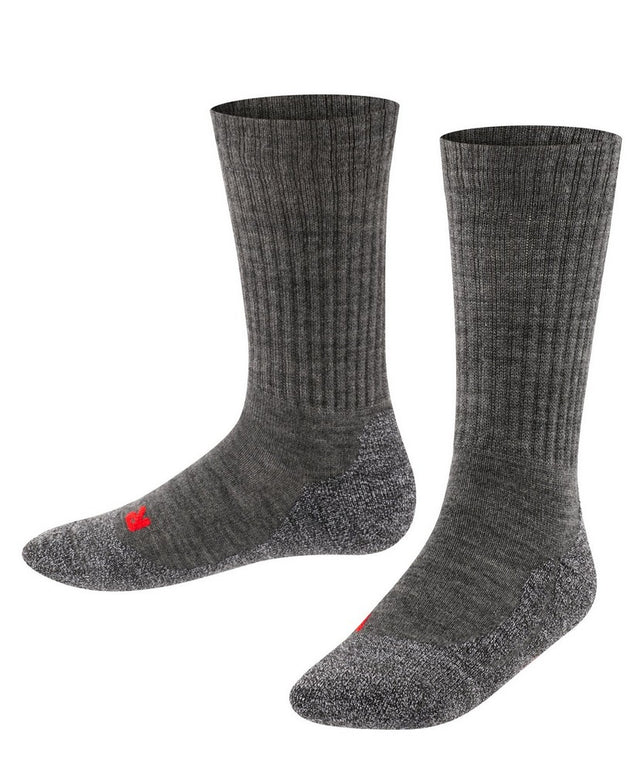 ActiveWarmSO10450_AsphaltMelange_1