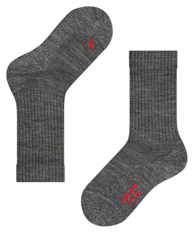 ActiveWarmSO10450_AsphaltMelange_2