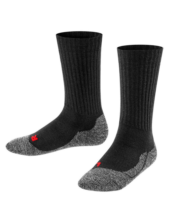 ActiveWarmSO10450_Black_1