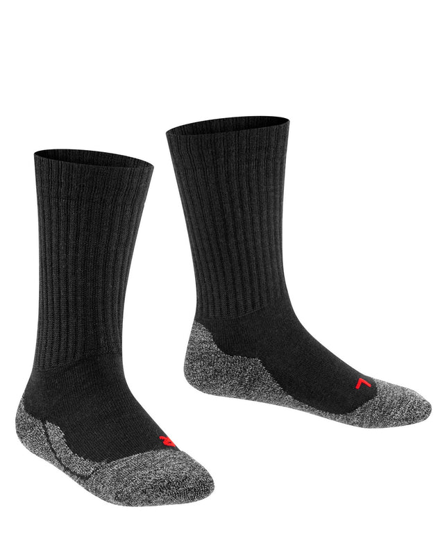 ActiveWarmSO10450_Black_4