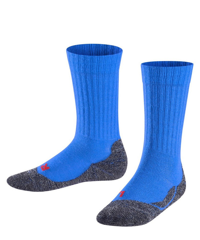 ActiveWarmSO10450_CobalBlue_1