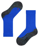 ActiveWarmSO10450_CobalBlue_4