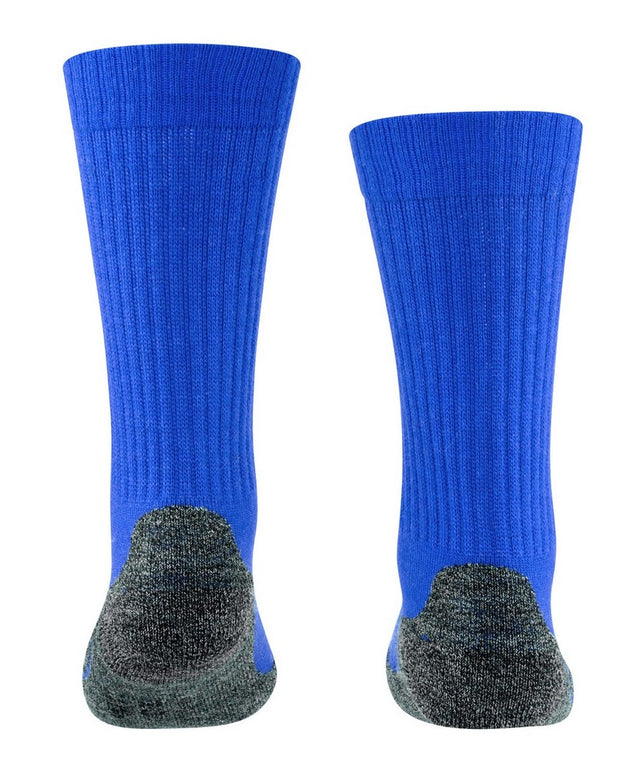 ActiveWarmSO10450_CobalBlue_3