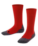 ActiveWarmSO10450_CobalBlue_4