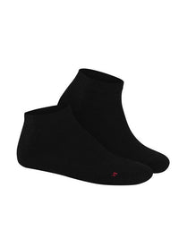 Air Plush 120014809