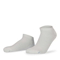 Air Plush 120014809