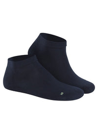 Air Plush 120014809