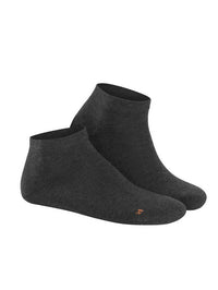 Air Plush 120014809