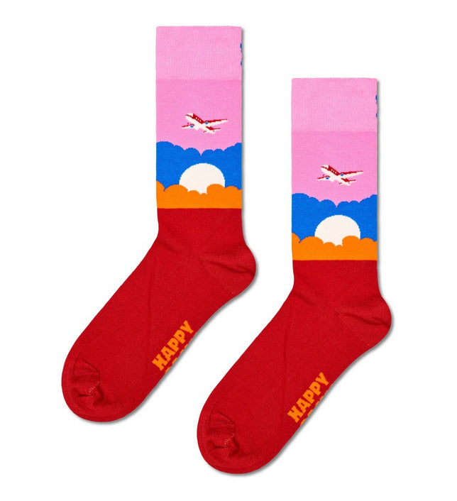 AirplaneSocksP002240_Print_1