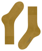 Airport14435_8120scarlet_2