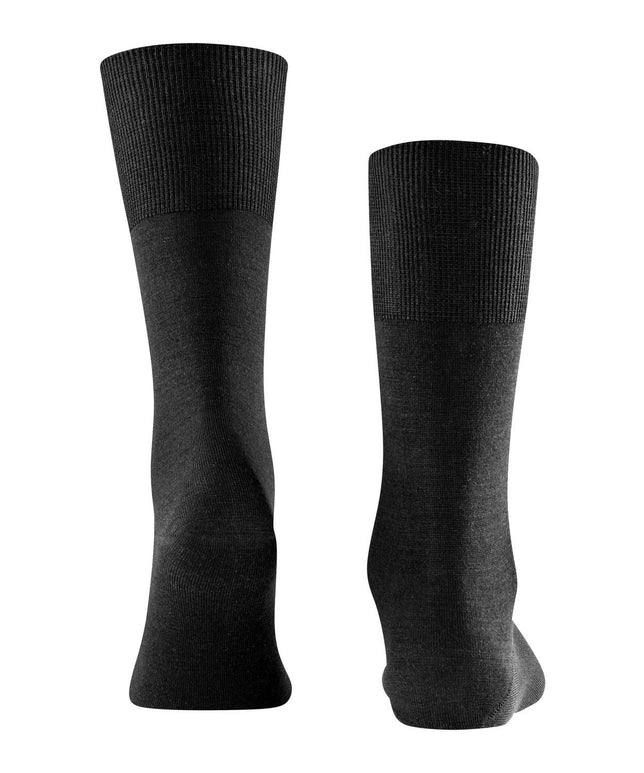 Airport14435_3000black_3