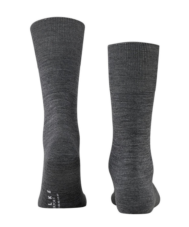 Airport14435_3070darkgrey_3