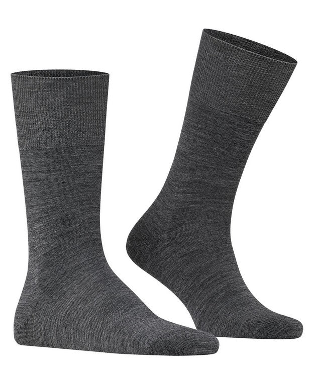 Airport14435_3070darkgrey_4