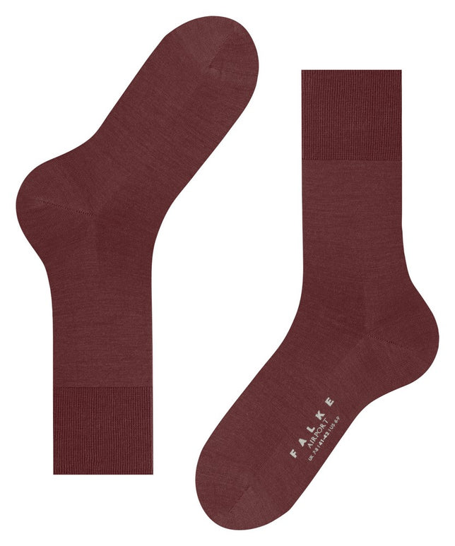 Airport14435_5950cayenne_2