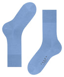 Airport14435_7503crocodile_2