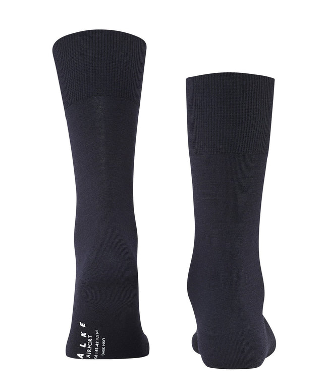 Airport14435_6370darknavy_3