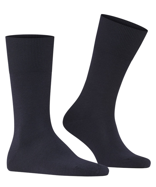Airport14435_6370darknavy_4