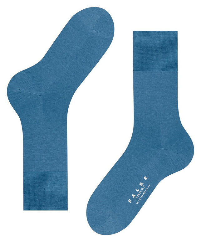 Airport14435_6868skyblue_2