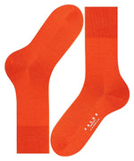 Airport14435_8120scarlet_2