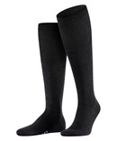 AirportKnee-high15435_3180asphaltmel_4