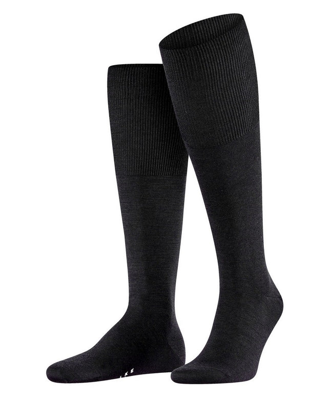 AirportKnee-high15435_3000black_1