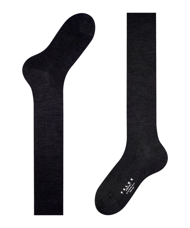 AirportKnee-high15435_3000black_2