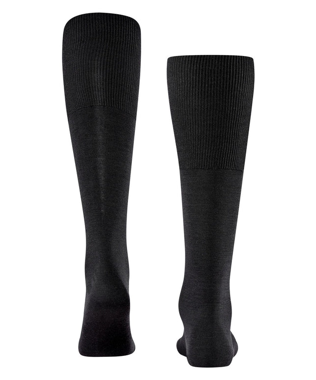 AirportKnee-high15435_3000black_3