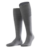 AirportKnee-high15435_3180asphaltmel_4