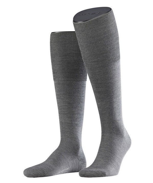 AirportKnee-high15435_3070darkgrey_1