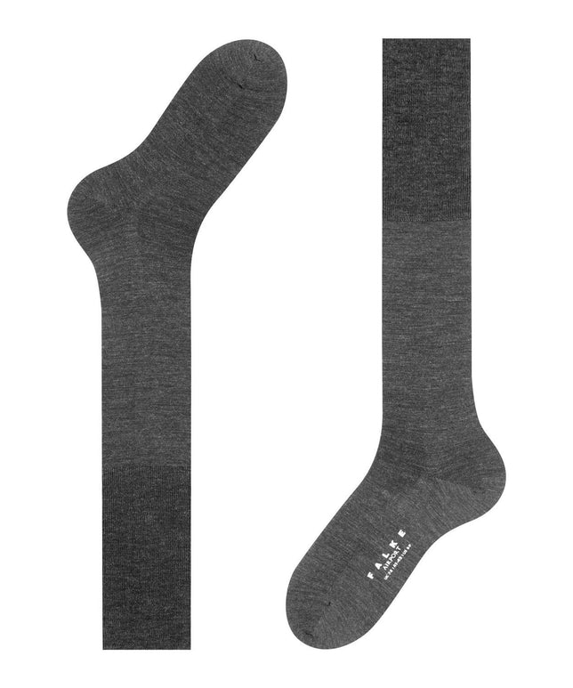 AirportKnee-high15435_3070darkgrey_2