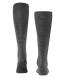 AirportKnee-high15435_3180asphaltmel_4
