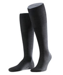 AirportKnee-high15435_3180asphaltmel_4