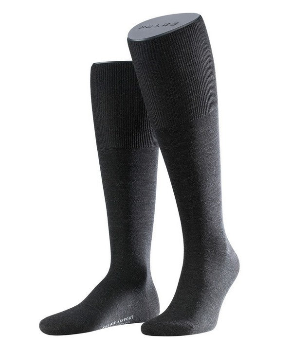 AirportKnee-high15435_3080anthramel_1