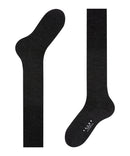 AirportKnee-high15435_3180asphaltmel_4