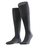 AirportKnee-high15435_3180asphaltmel_4