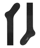 AirportKnee-high15435_3180asphaltmel_4