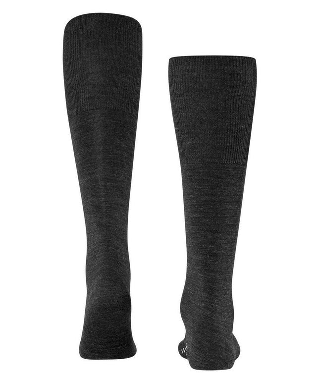 AirportKnee-high15435_3180asphaltmel_3