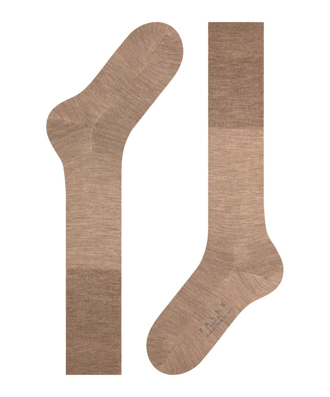 AirportKnee-high15435_5410nutmegmel_2