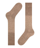 AirportKnee-high15435_3180asphaltmel_4