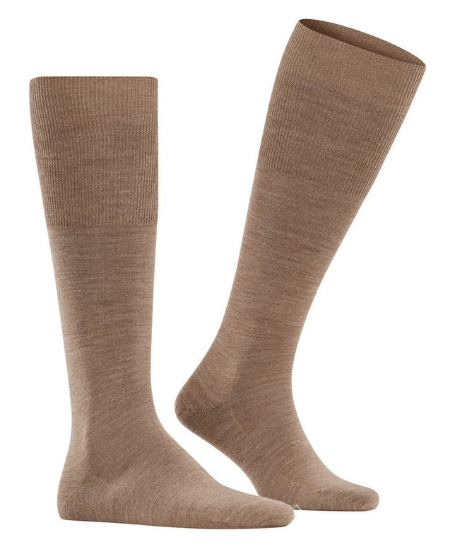 AirportKnee-high15435_5410nutmegmel_4