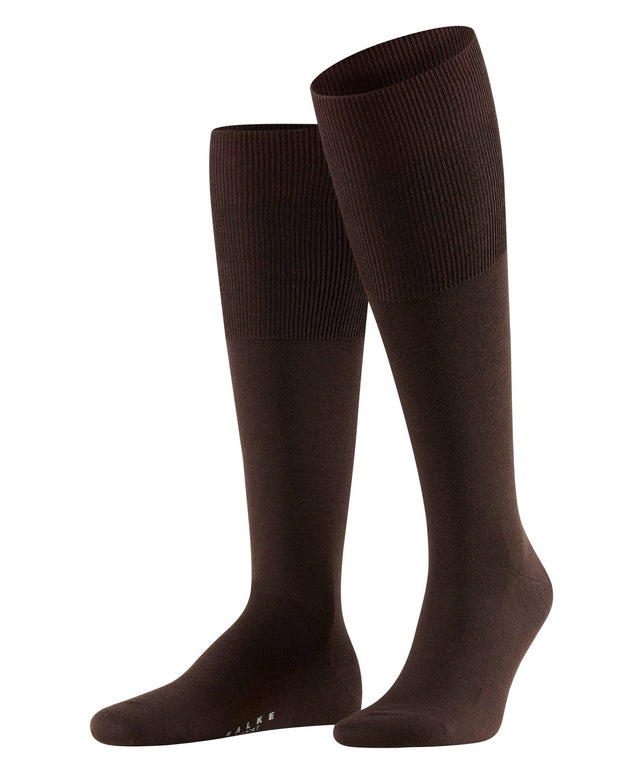 AirportKnee-high15435_5930brown_1