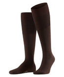 AirportKnee-high15435_3180asphaltmel_4
