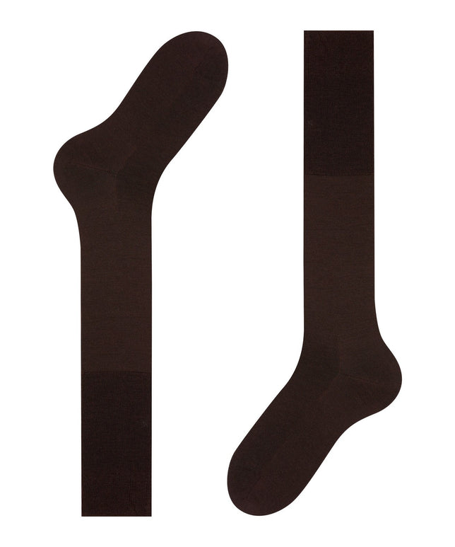 AirportKnee-high15435_5930brown_2