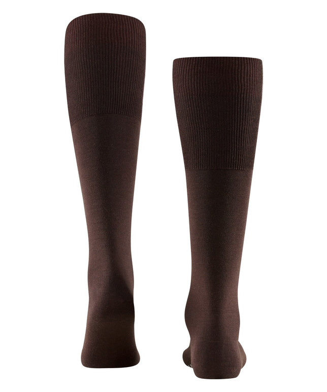 AirportKnee-high15435_5930brown_3