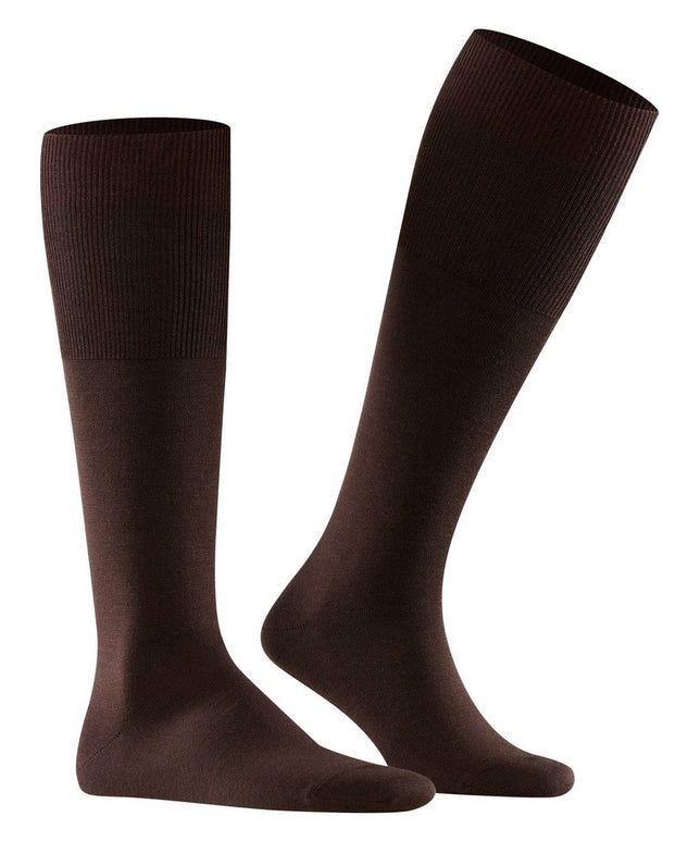 AirportKnee-high15435_5930brown_4