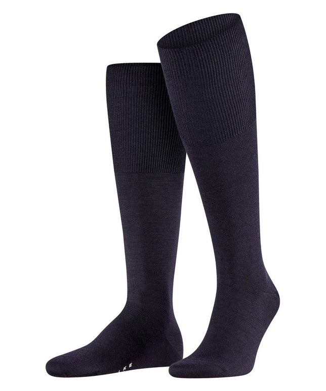 AirportKnee-high15435_6370darknavy_1