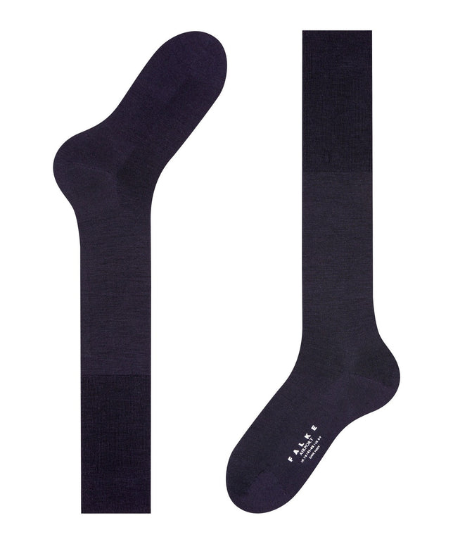 AirportKnee-high15435_6370darknavy_2